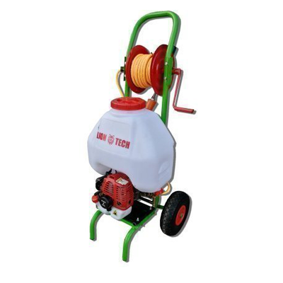 &Psi;&epsilon;&kappa;&alpha;&sigma;&tau;&iota;&kappa;&omicron; &tau;&rho;&omicron;&chi;&eta;&lambda;&alpha;&tau;&omicron; &delta;&iota;&chi;&rho;&omicron;&nu;&omicron; 30lt, , medium