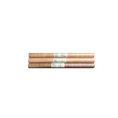Adhesive roll 2m, , medium