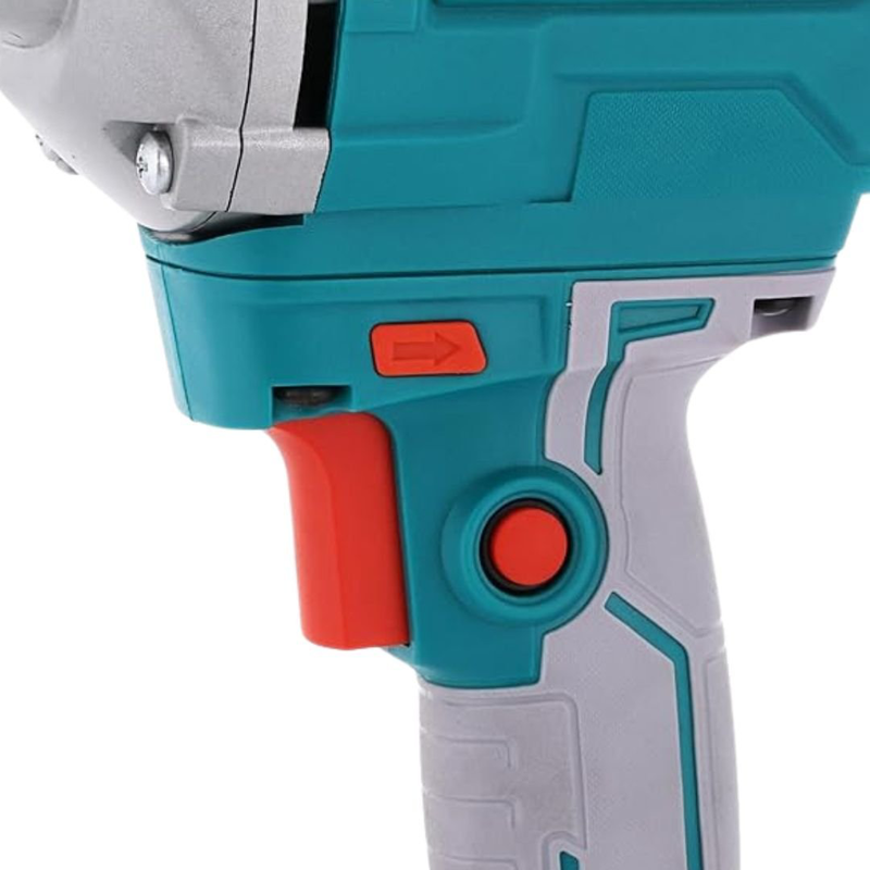 Total &epsilon;&pi;&alpha;&gamma;&gamma;&epsilon;&lambda;&mu;&alpha;&tau;&iota;&kappa;ό&sigmaf; &alpha;&nu;&alpha;&delta;&epsilon;&upsilon;&tau;ή&rho;&alpha;&sigmaf; &chi;&rho;&omega;&mu;ά&tau;&omega;&nu; 1100w &mu;&epsilon; &tau;&sigma;&omicron;&kappa; 16mm & &mu;&epsilon;&tau;&alpha;&beta;&lambda;&eta;&tau;έ&sigmaf; &sigma;&tau;&rho;&omicron;&phi;έ&sigmaf; (td61106), , medium-null