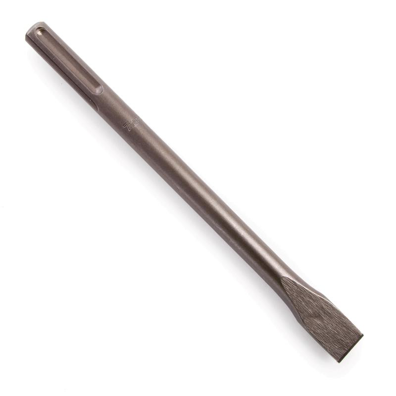 Makita cold chisel sds max 300x25, , medium image number null