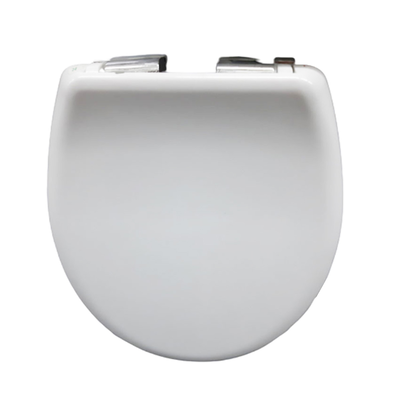 Children's toilet seat 4830, , medium