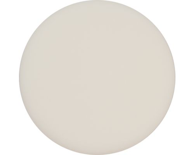 Granville foam pad white 160mm x 30mm, , medium