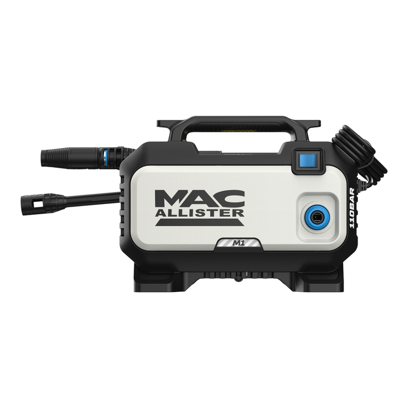 Mac allister mcb1278prw m1 &pi;&lambda;&upsilon;&sigma;&tau;&iota;&kappa;&omicron; &mu;&eta;&chi;&alpha;&nu;&eta;&mu;&alpha; 1400w 110 bar, , medium-null