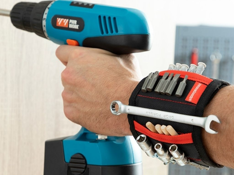 &Mu;&alpha;&gamma;&nu;&eta;&tau;&iota;&kappa;ό &pi;&epsilon;&rho;&iota;&kappa;ά&rho;&pi;&iota;&omicron; &gamma;&iota;&alpha; &alpha;&pi;&omicron;&theta;ή&kappa;&epsilon;&upsilon;&sigma;&eta; &mu;&epsilon;&tau;&alpha;&lambda;&lambda;&iota;&kappa;ώ&nu; &alpha;&nu;&tau;&iota;&kappa;&epsilon;&iota;&mu;έ&nu;&omega;&nu; v0103257 &ndash; innovagoods, , medium-null