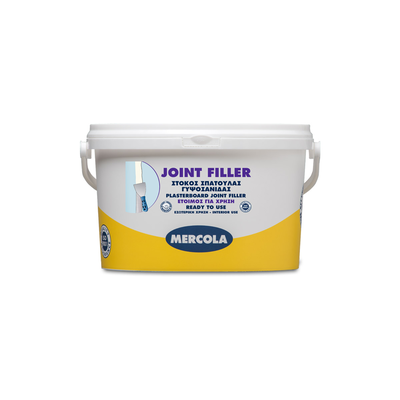 Mercola joint filler 6kg