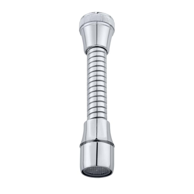 Neoperl αερατερ με σωληνα βρυσης m22x1/m24x1, , medium