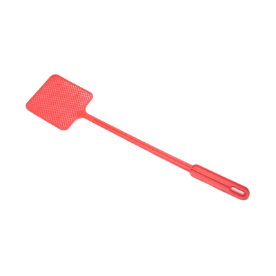 Square mosquito repellent