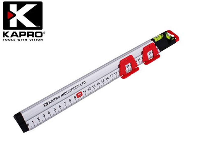 Kapro measure mate ruler 30cm, , medium-null