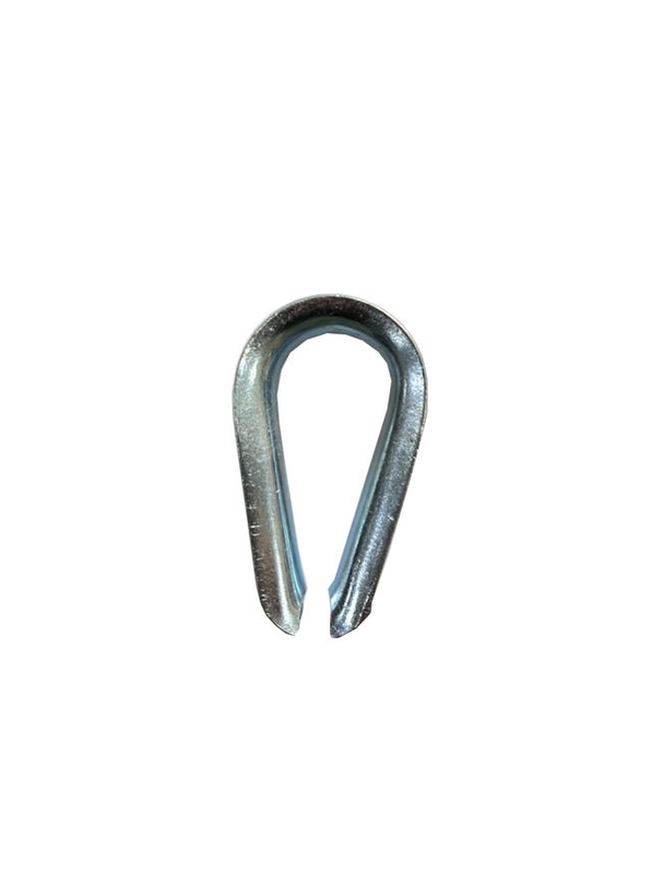 Thimple dakri zinc 6mm, , medium-null