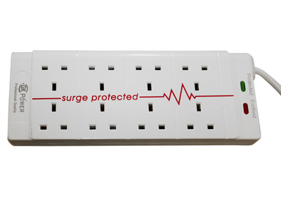 Power 8 ways extension 66818, , medium