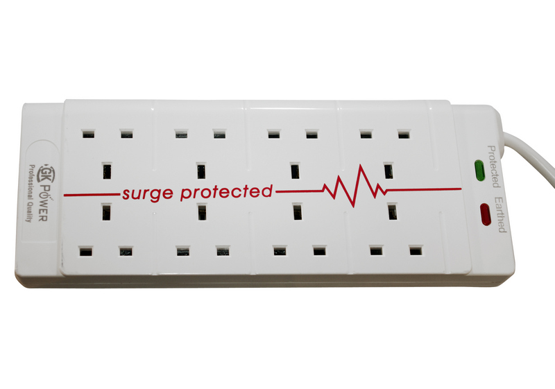 Power 8 ways extension 66818, , medium-null