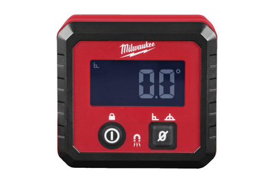 4932493656 - digital angle gauge (173451), , medium