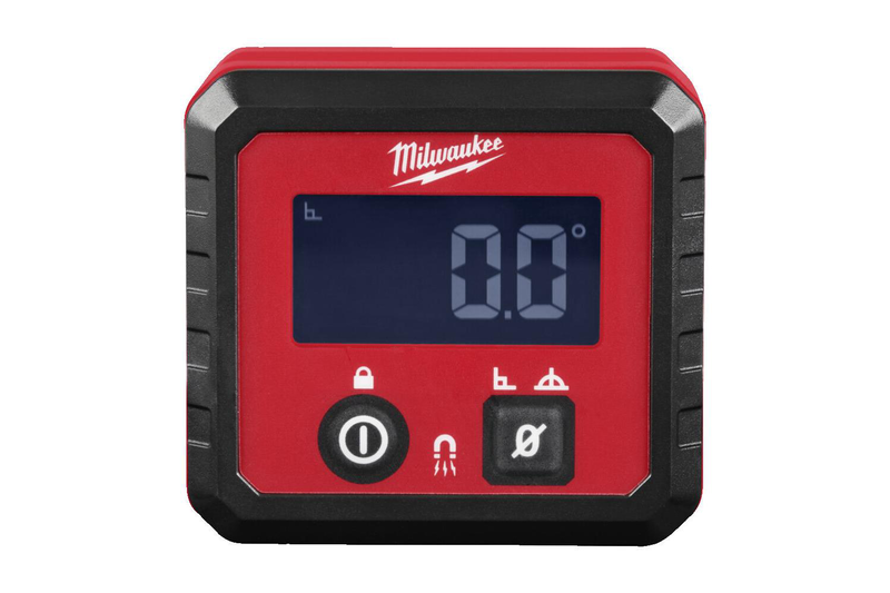 4932493656 - digital angle gauge (173451)-null