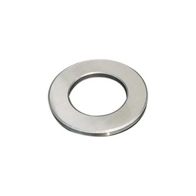 Friulsider washer din 125-1 15x28mm m15, , medium