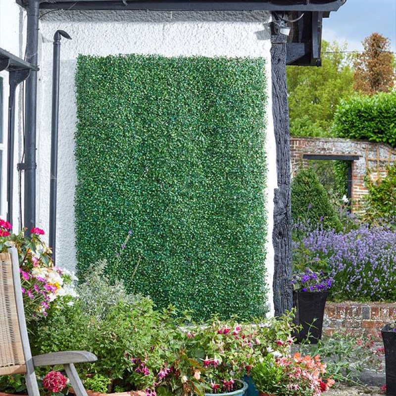 Product image: Boxwood screening panel 60x40cm, , medium-null
