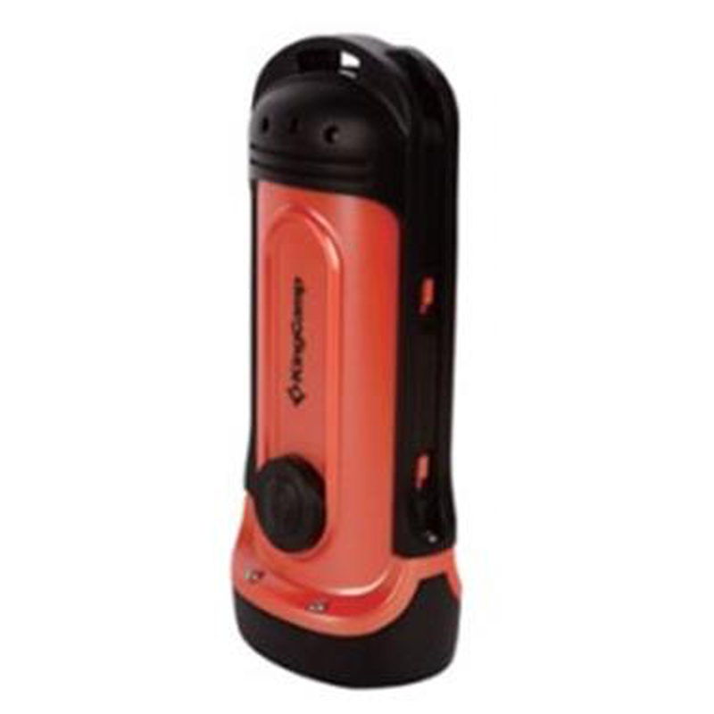 Water proof flash light, , medium-null