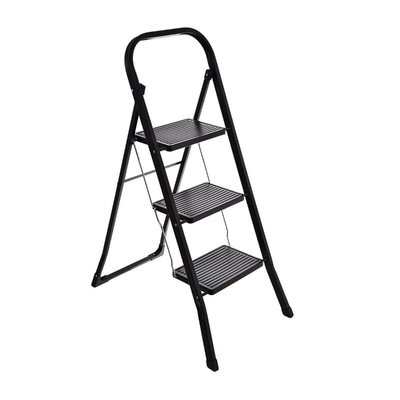 Estia 3-step stool 46x71x105cm, , medium