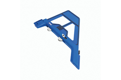Kreg kma4000-int - portable crosscut  (168271)