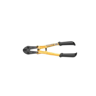 Bolt cutter (a9870)