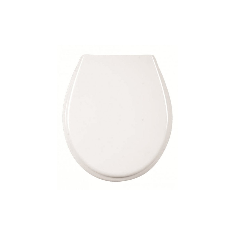 Inter ceramic toilet seat 904, , medium-null