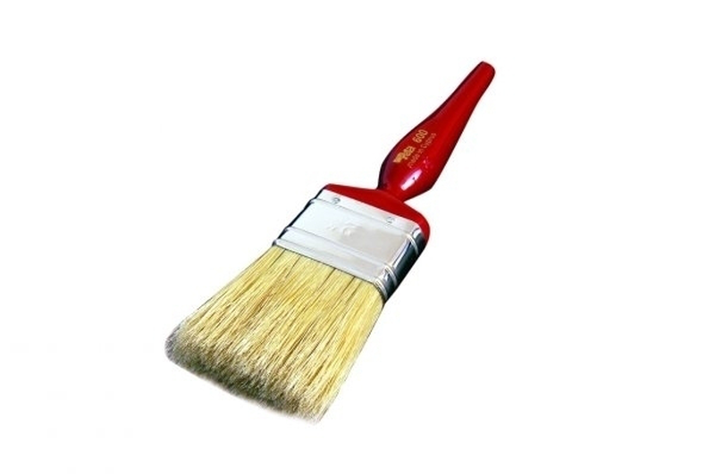 Product image: Paint brushes s.600 1x5/8-null
