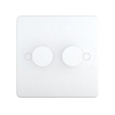 Switch 400w 2gang 2way, , medium