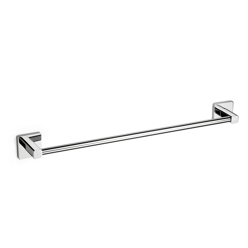 Product image: Tatay kalo κρεμαστρα πετσετας 60cm - μεγαλο μεγεθος, , medium-null