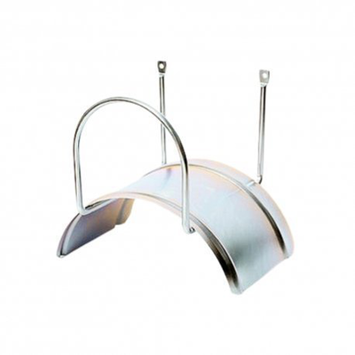 Steel made hose hangers, , medium