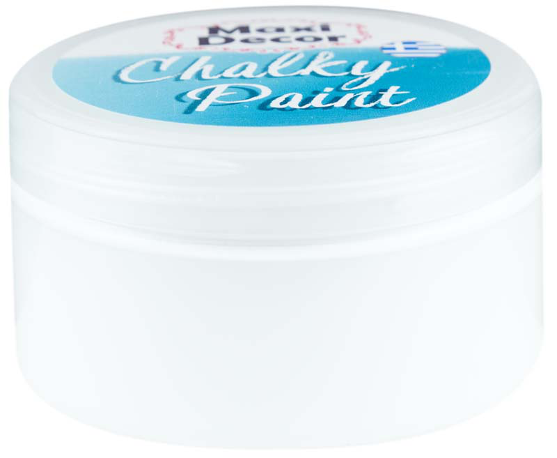 Maxi décor chalky paint 500 100ml, , medium-null