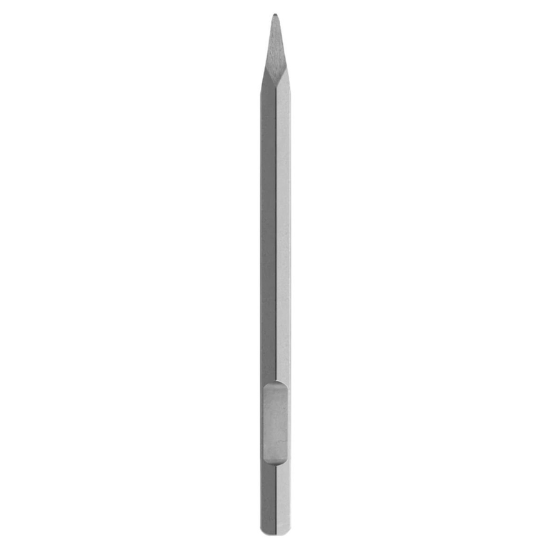 Ingco &beta;&epsilon;&lambda;ό&nu;&iota; &sigma;&mu;ί&lambda;&alpha; &mu;&epsilon; &upsilon;&pi;&omicron;&delta;&omicron;&chi;ή hex 28x530mm dbc0415301, , medium-null