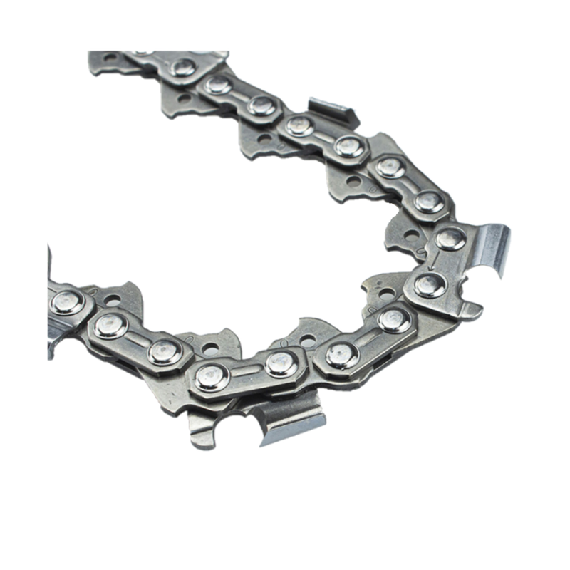 Nakayama chain 1/4'' 1.1mm 32 teeth for ec 1500/bbp 3980, , medium-null