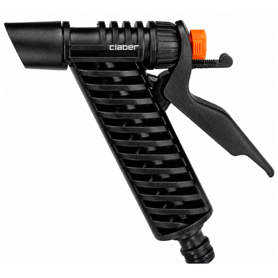Claber 8756 spray pistol blister, , medium