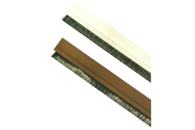 Aerostop pvc brush stick (a5150), , medium