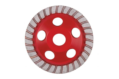 Edge grinding & finishing wheel (156173), , medium