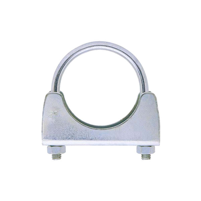 Antenna gutter csa 2'', , medium