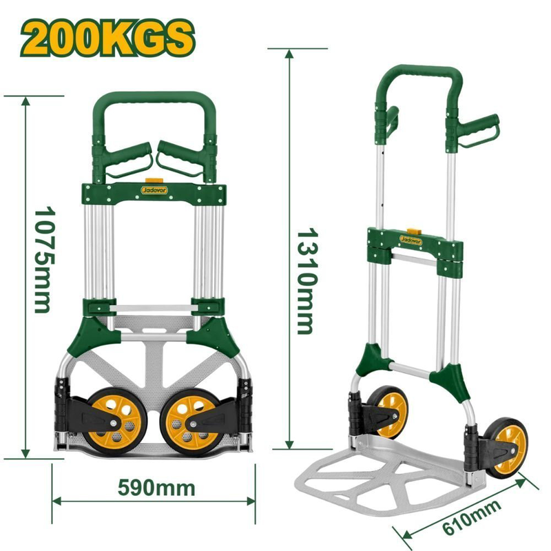 Jadever &alpha;&nu;&alpha;&delta;&iota;&pi;&lambda;&omicron;ύ&mu;&epsilon;&nu;&omicron; &kappa;&alpha;&rho;ό&tau;&sigma;&iota; &mu;&epsilon;&tau;&alpha;&phi;&omicron;&rho;ά&sigmaf; &alpha;&lambda;&omicron;&upsilon;&mu;&iota;&nu;ί&omicron;&upsilon; 200kg 200mm &mu;&epsilon; &alpha;&nu;&tau;&omicron;&chi;ή &gamma;&iota;&alpha; &beta;&alpha;&rho;&iota;ά &phi;&omicron;&rho;&tau;ί&alpha; jdwb9a20, , medium-null