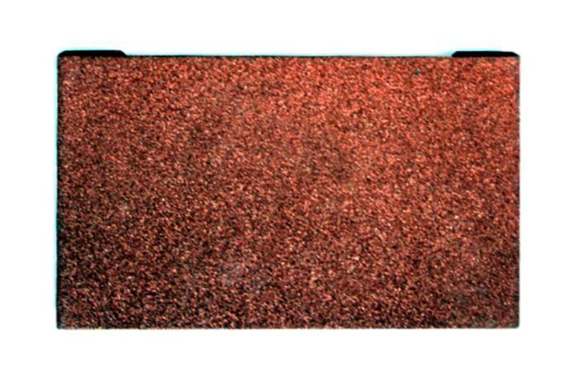 Ultra fine abrasive plate (127751)-null