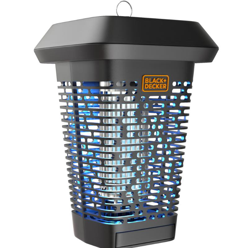 Black&decker &epsilon;&xi;&omicron;&nu;&tau;&omega;&tau;&eta;&sigmaf; &epsilon;&nu;&tau;&omicron;&mu;&omega;&nu; 36w &gamma;&iota;&alpha; &epsilon;&xi;&omega;&tau;&epsilon;&rho;&iota;&kappa;&omicron;&upsilon;&sigmaf; &chi;&omega;&rho;&omicron;&upsilon;&sigmaf; 350m, , medium-null