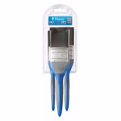 Harris no-loss evolution brush set, , medium