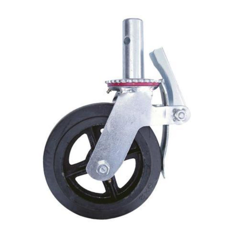 Feida whell scaffold 160x50 - 400kg-null