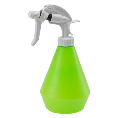 Dimartino ψεκαστικο κηπου 480ml, , medium