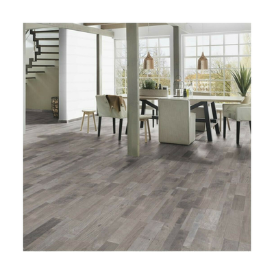 Kronospan laminate floor castello urban k 040 ac4 8mm (9 tem) 2.22 sqm