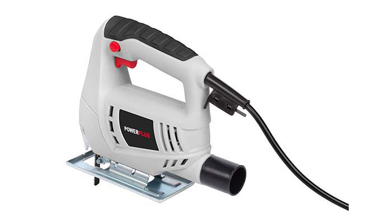 Powerplus powc20100 jigsaw 350w, , medium-null