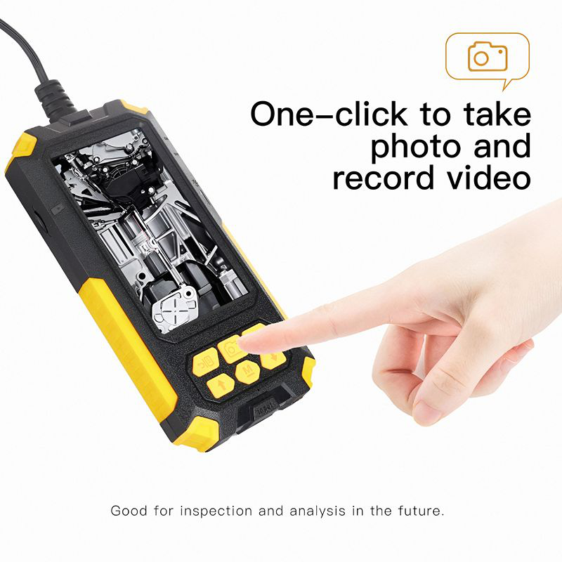 &Epsilon;&nu;&delta;&omicron;&sigma;&kappa;&omicron;&pi;&iota;&kappa;ή &kappa;ά&mu;&epsilon;&rho;&alpha; &mu;&epsilon; &delta;&iota;&pi;&lambda;ό &phi;&alpha;&kappa;ό &kappa;&alpha;&iota; &omicron;&theta;ό&nu;&eta; lcd 4,5'', , medium-null