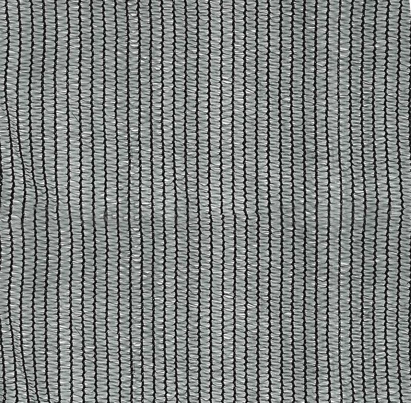 Home & camp fence net 80gr 1x10m grey, , medium image number null