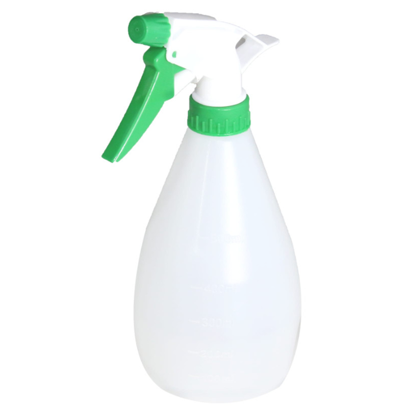 Viosarp hand sprayer 500ml vc360-null