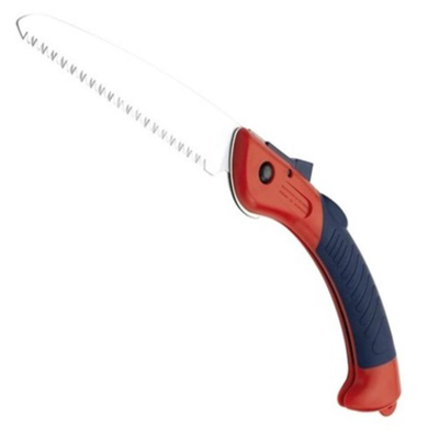 Super folding pruning saw 18cm, , medium