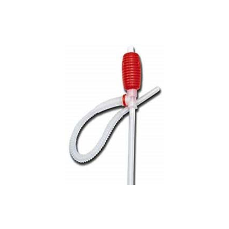 Plastic pump with automax agreement, , medium image number null