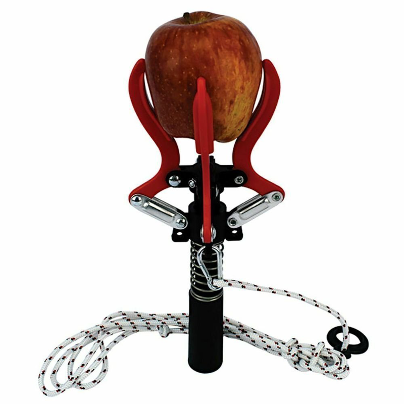 Product image: Συλλέκτης καρπών φρουτοσυλλέκτης κονταριού, , medium-null
