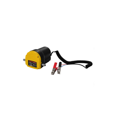 Bormann oil/petrol transfer pump sp1600